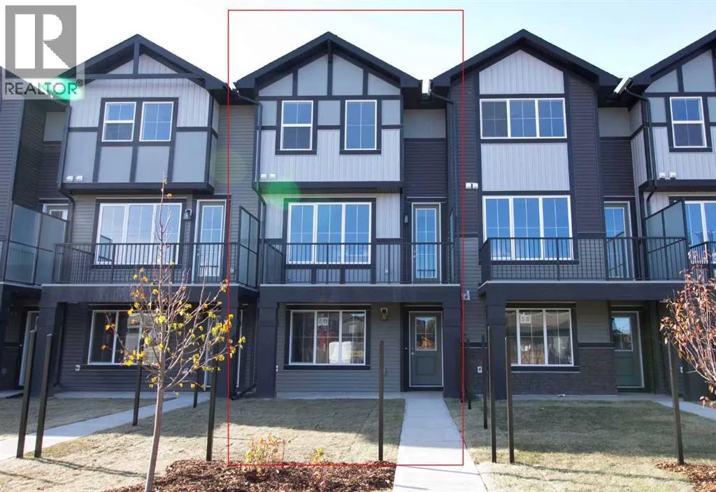 20 Sundown Place