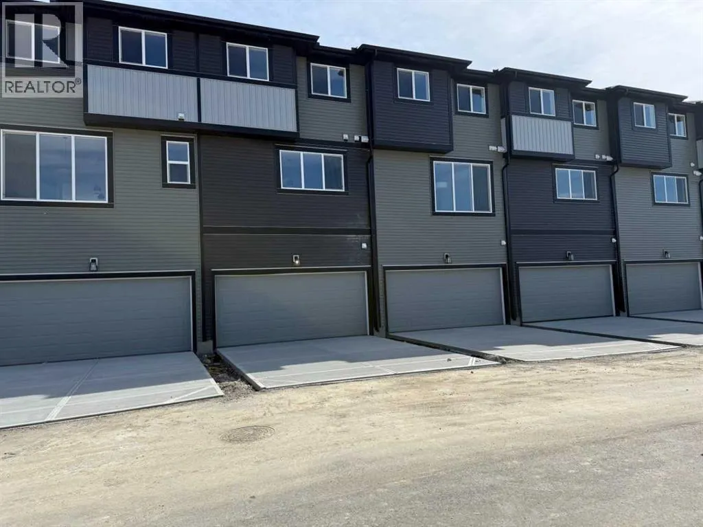 20 Sundown Place