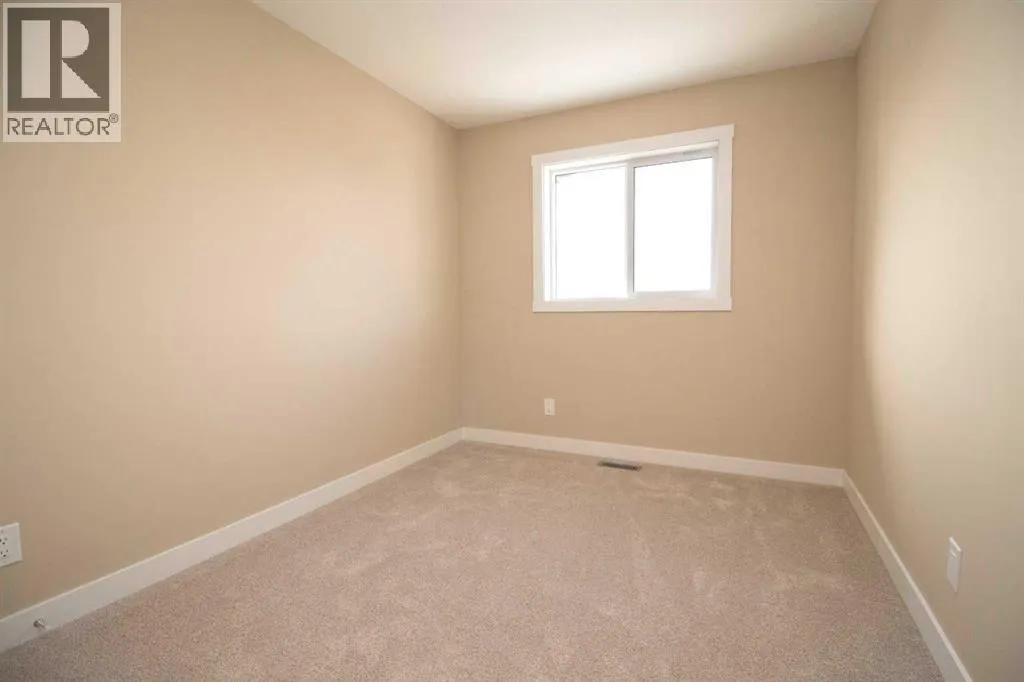 20 Sundown Place