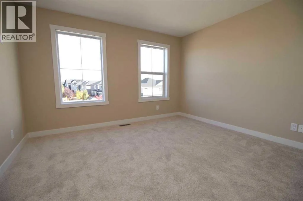 20 Sundown Place
