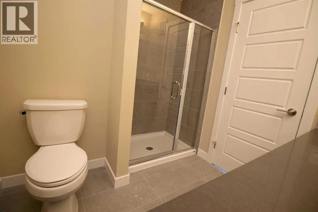 20 Sundown Place