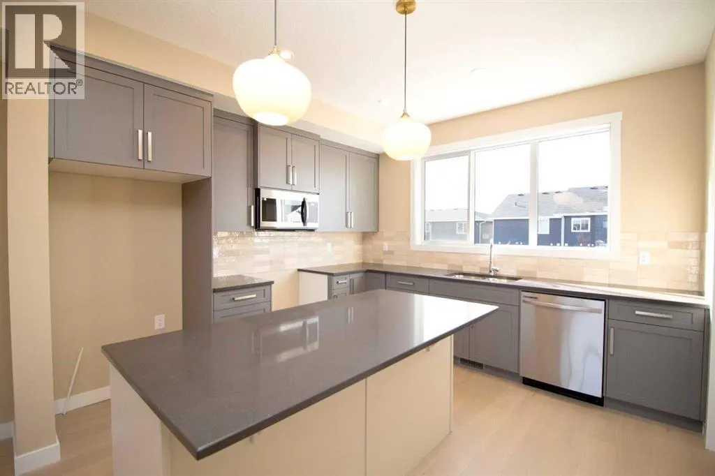 20 Sundown Place