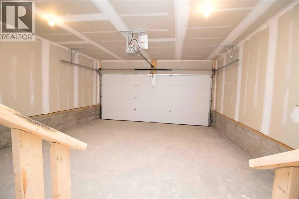 20 Sundown Place