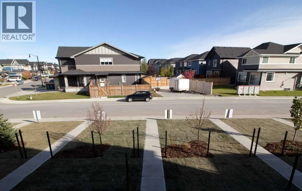 20 Sundown Place