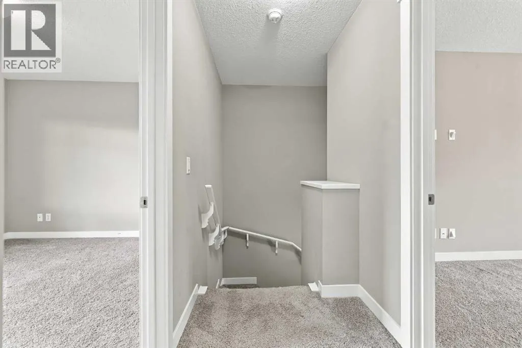 1604, 32 Horseshoe Crescent
