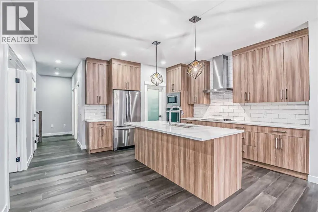 78 Baysprings Gardens SW