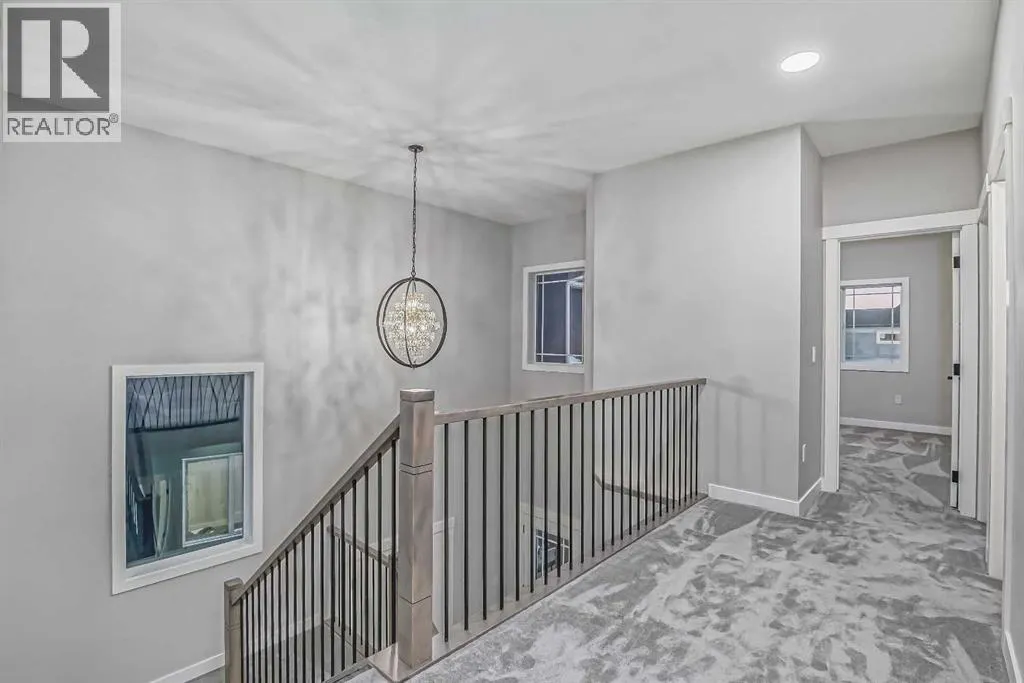 78 Baysprings Gardens SW