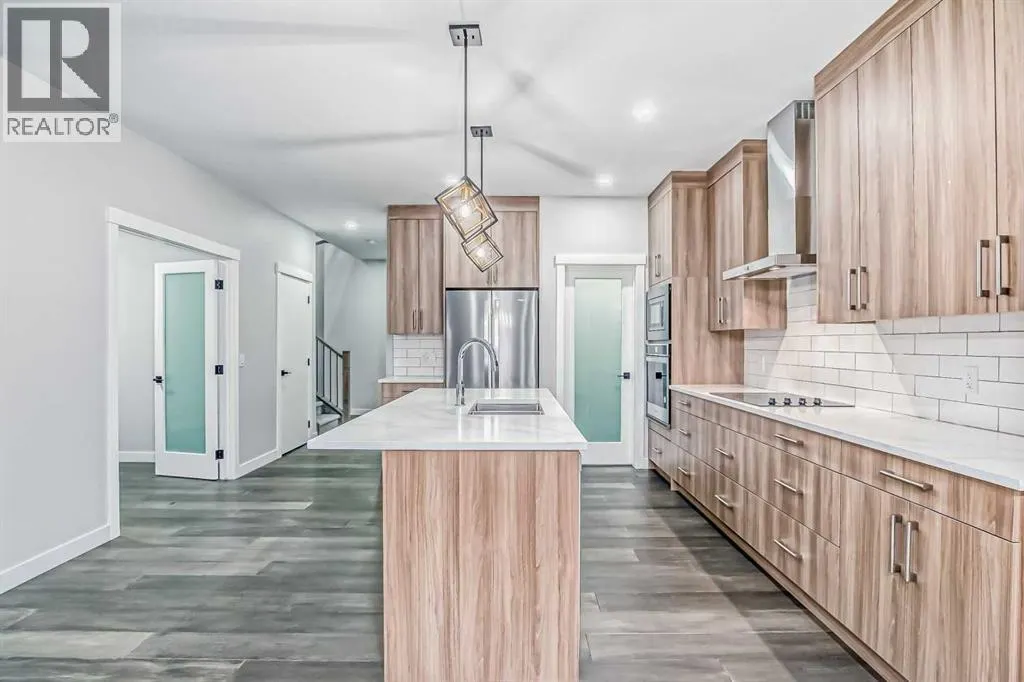 78 Baysprings Gardens SW