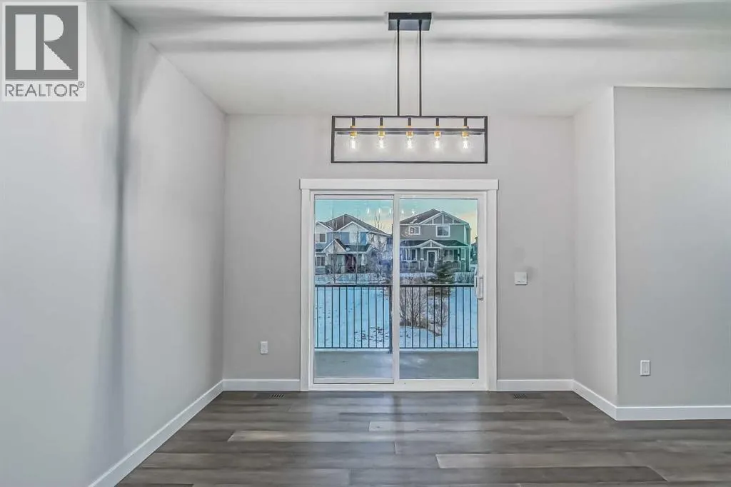 78 Baysprings Gardens SW