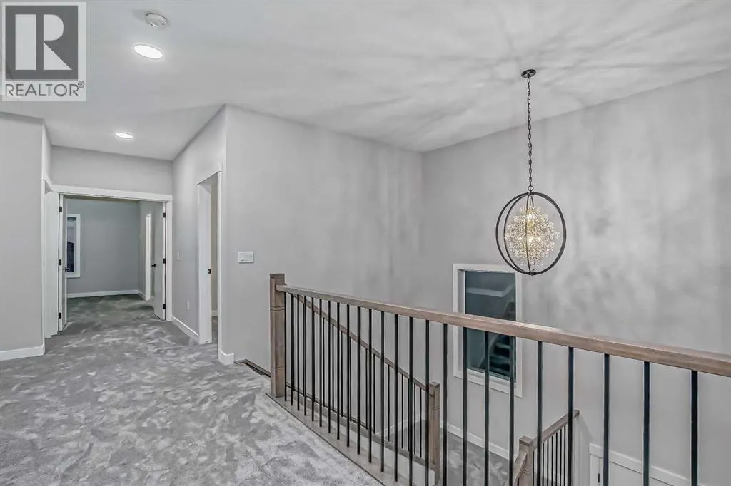 78 Baysprings Gardens SW