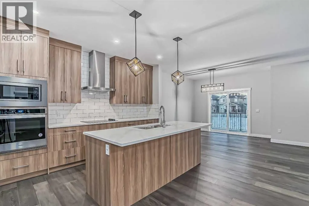 78 Baysprings Gardens SW