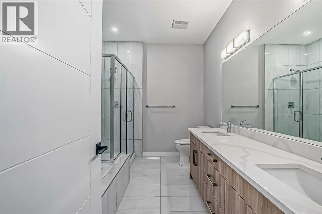 78 Baysprings Gardens SW