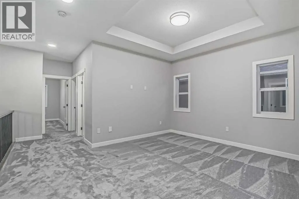 78 Baysprings Gardens SW