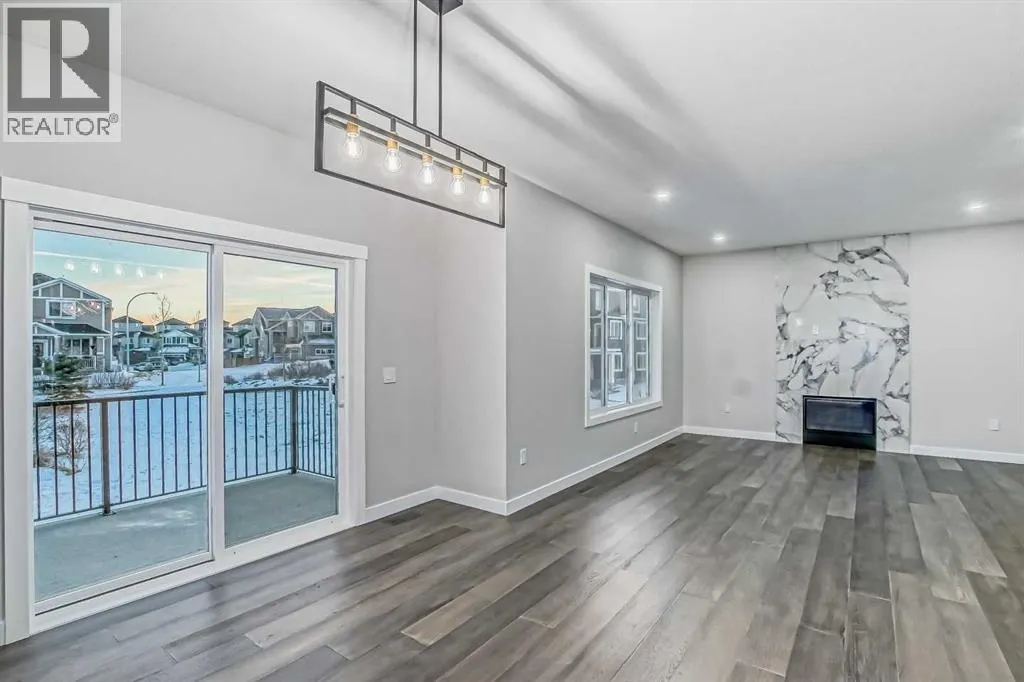 78 Baysprings Gardens SW