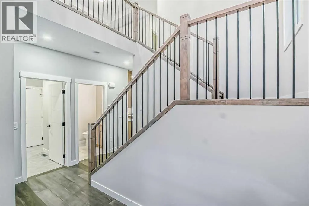 78 Baysprings Gardens SW