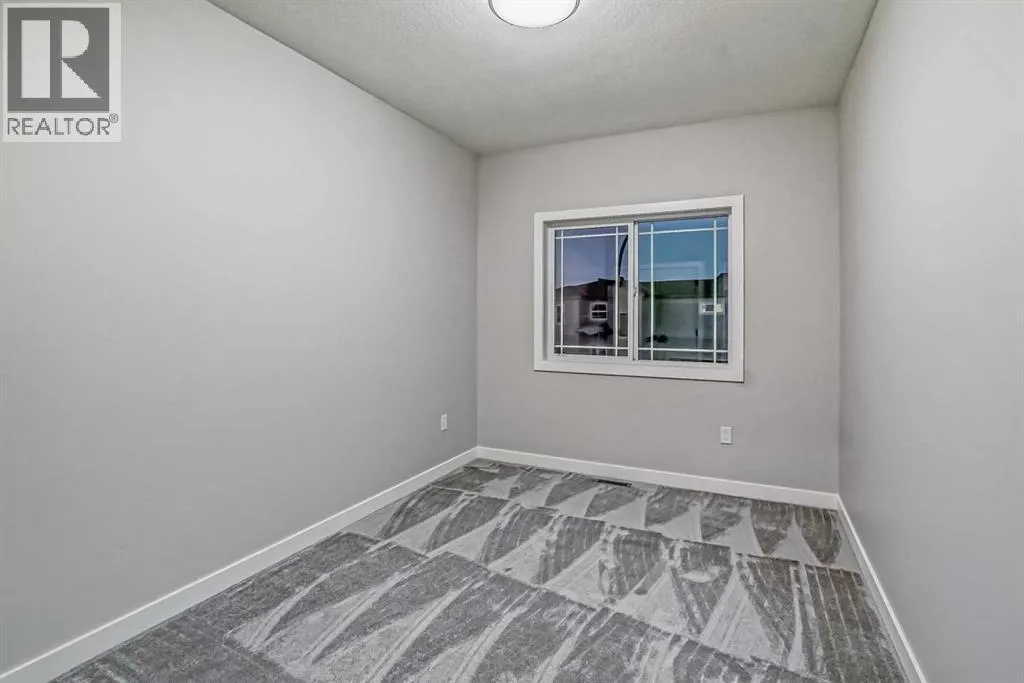 78 Baysprings Gardens SW