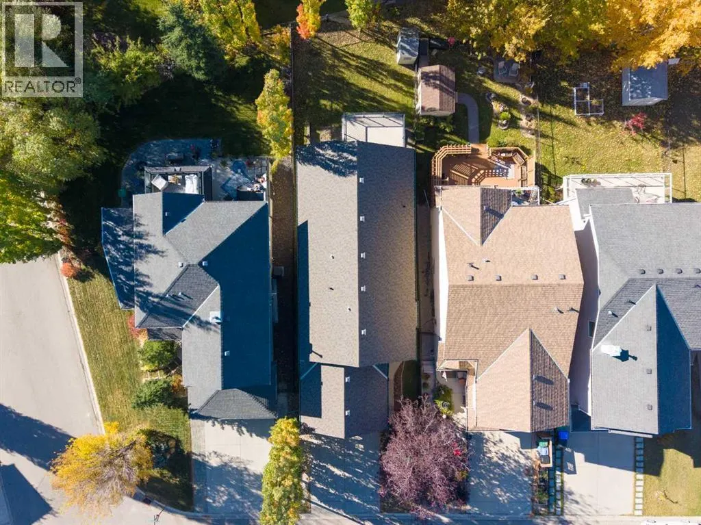 7 Royal Birch Green NW