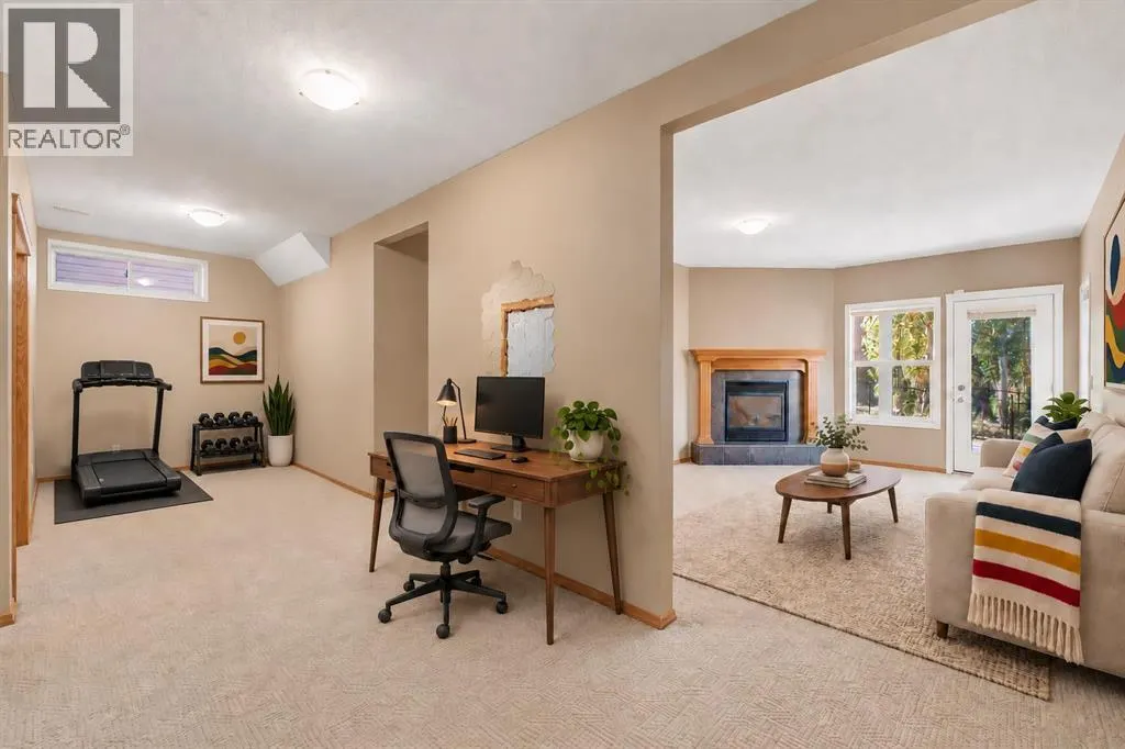 7 Royal Birch Green NW