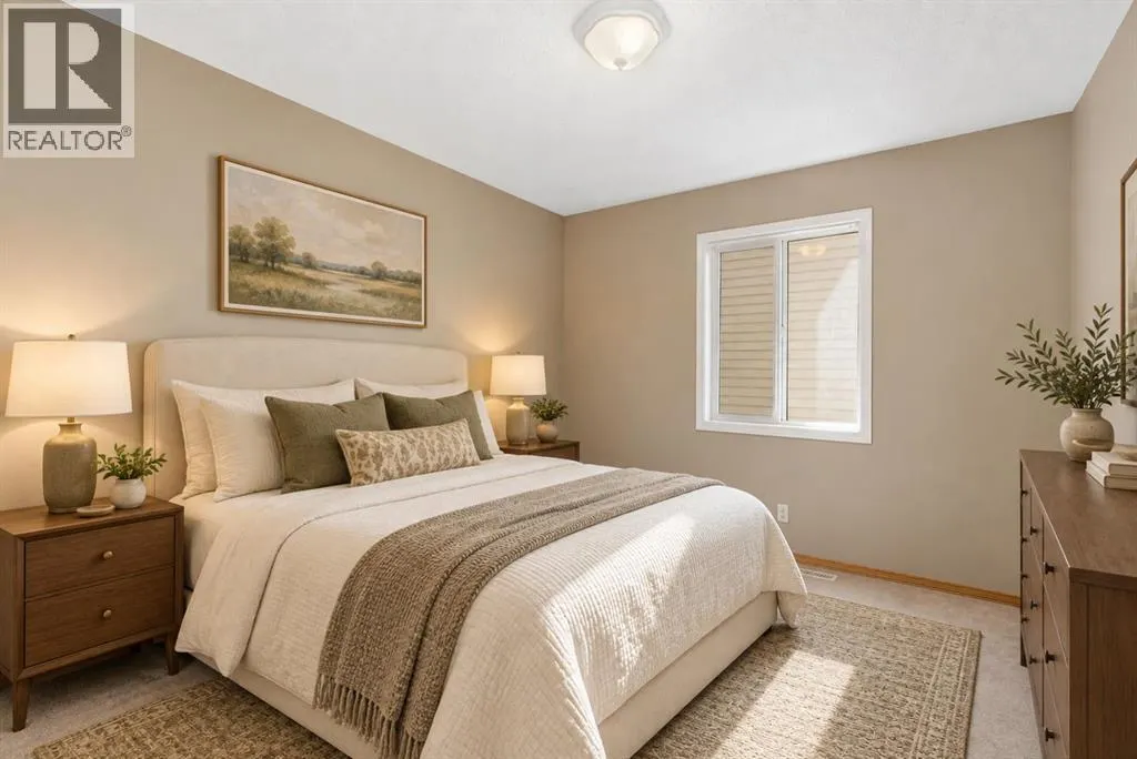 7 Royal Birch Green NW
