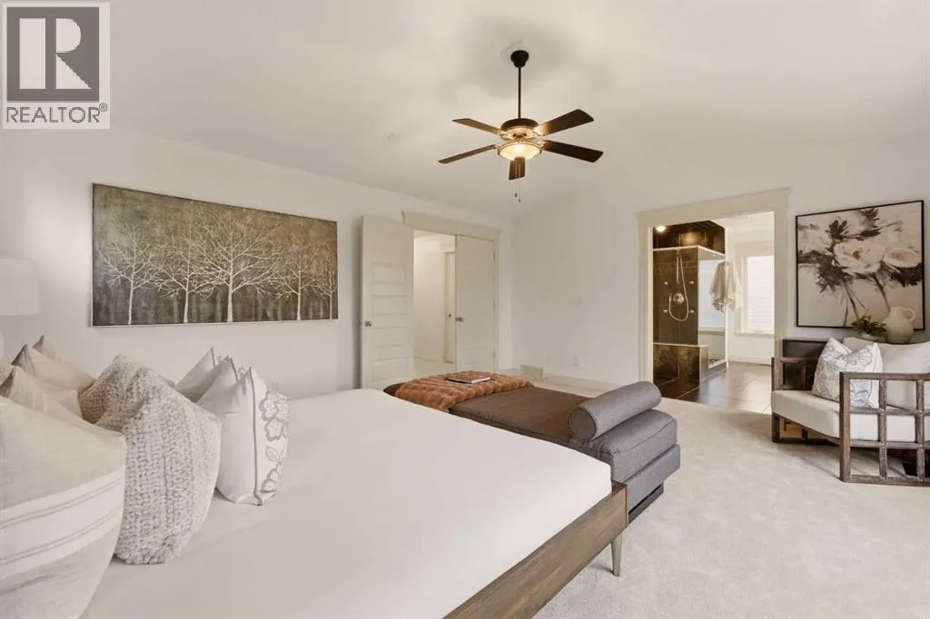 68 Auburn Sound Terrace SE