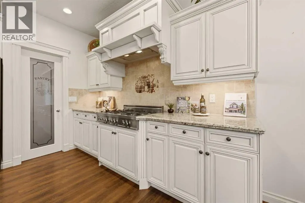 68 Auburn Sound Terrace SE