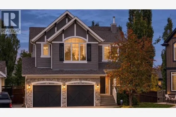68 Auburn Sound Terrace SE