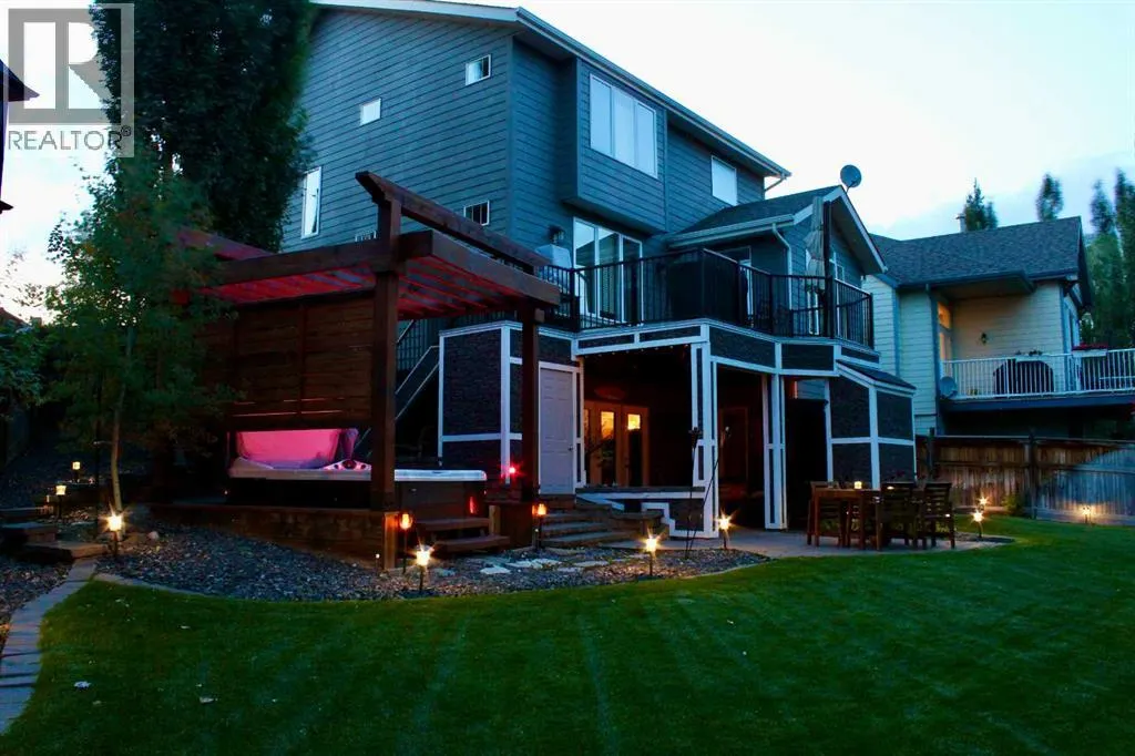68 Auburn Sound Terrace SE