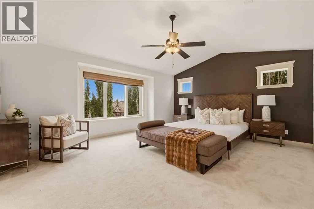 68 Auburn Sound Terrace SE