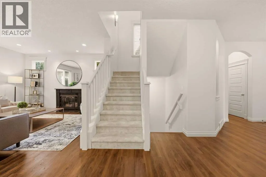 68 Auburn Sound Terrace SE