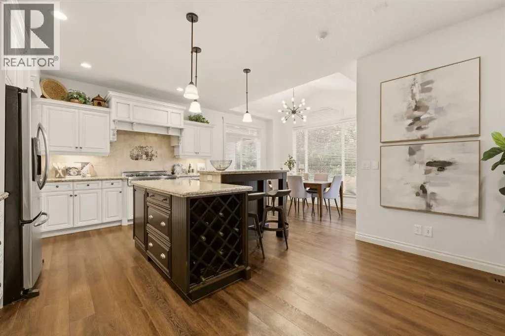 68 Auburn Sound Terrace SE