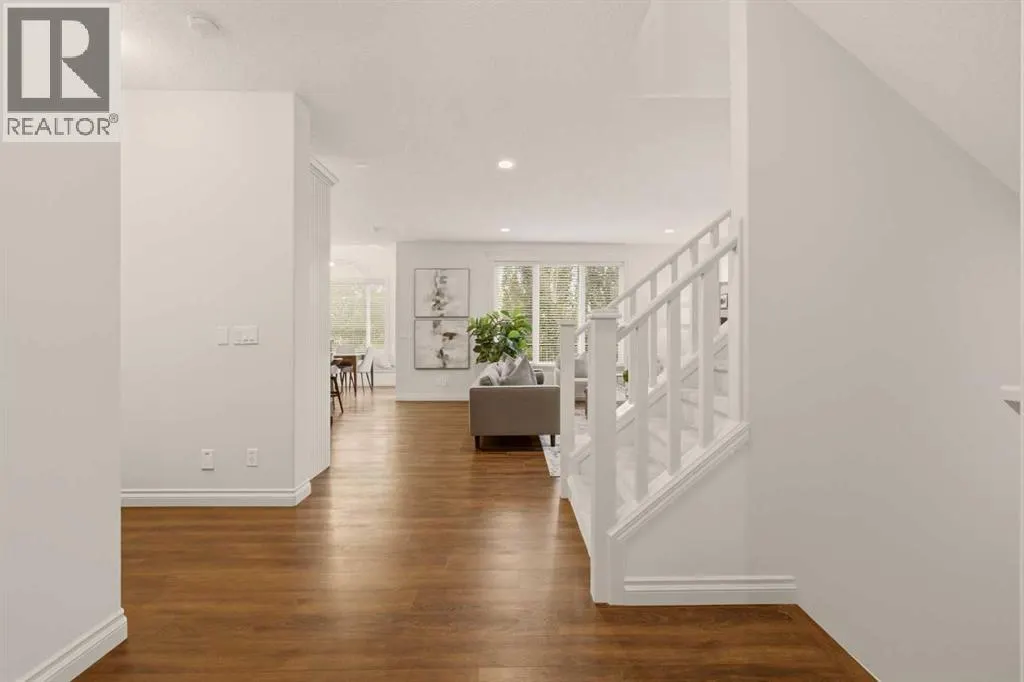 68 Auburn Sound Terrace SE