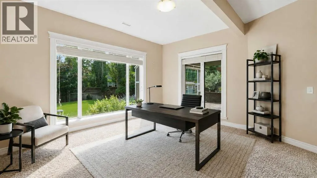 68 Auburn Sound Terrace SE