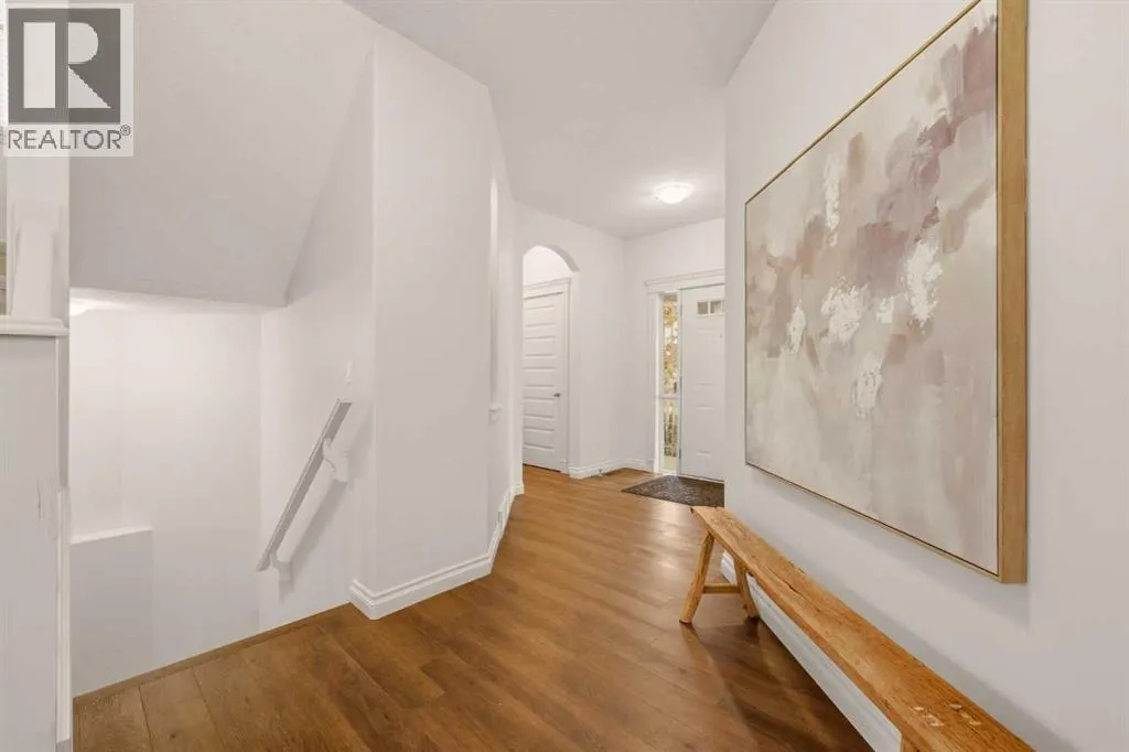 68 Auburn Sound Terrace SE