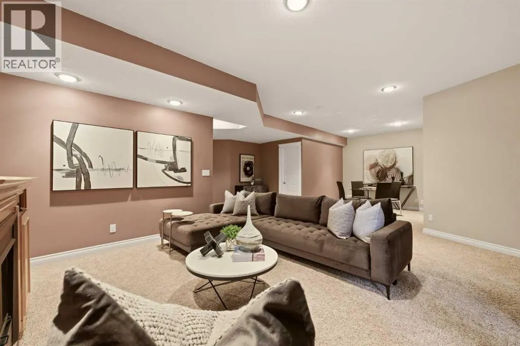 68 Auburn Sound Terrace SE