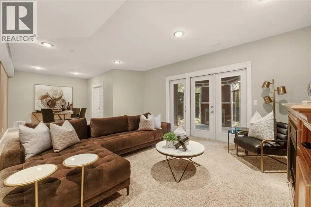 68 Auburn Sound Terrace SE