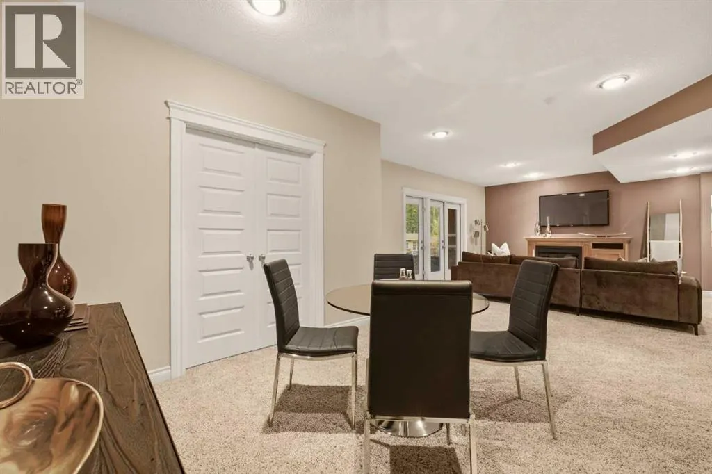 68 Auburn Sound Terrace SE