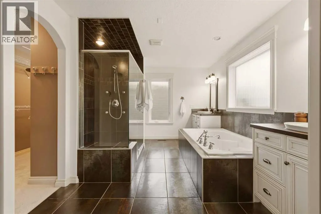 68 Auburn Sound Terrace SE