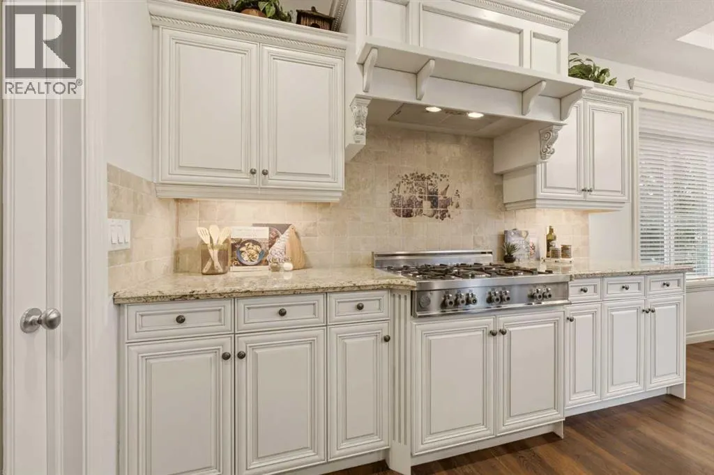68 Auburn Sound Terrace SE
