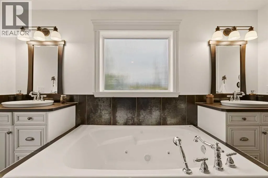 68 Auburn Sound Terrace SE