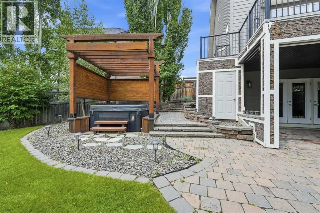 68 Auburn Sound Terrace SE