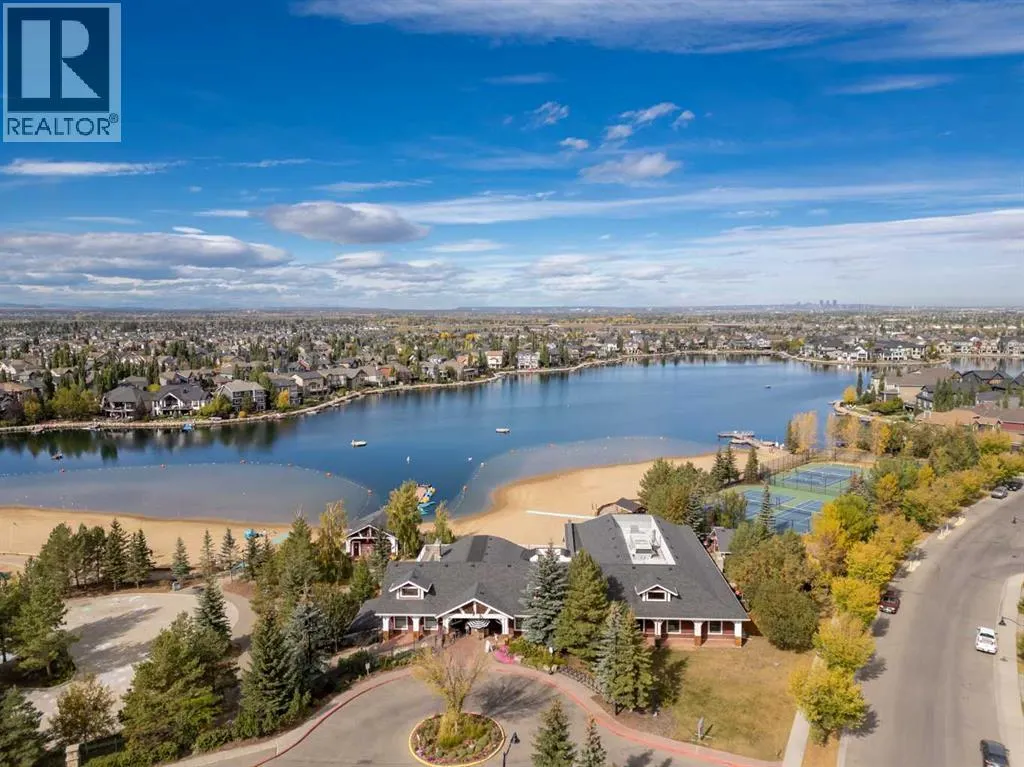 68 Auburn Sound Terrace SE