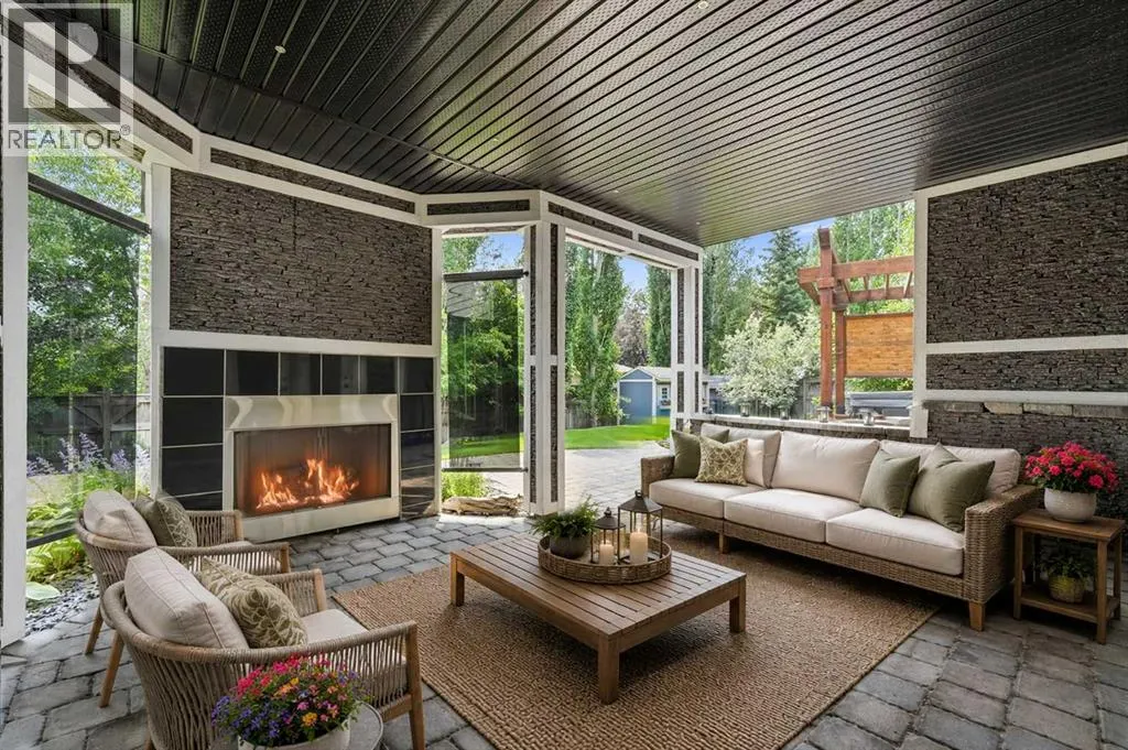 68 Auburn Sound Terrace SE