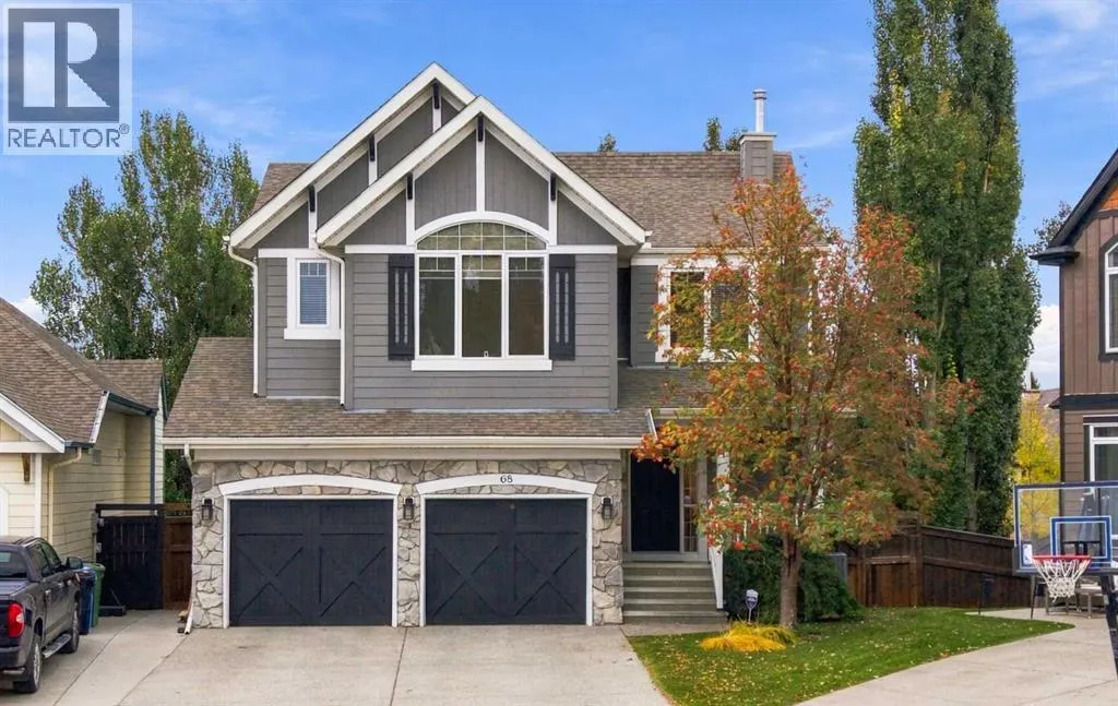 68 Auburn Sound Terrace SE