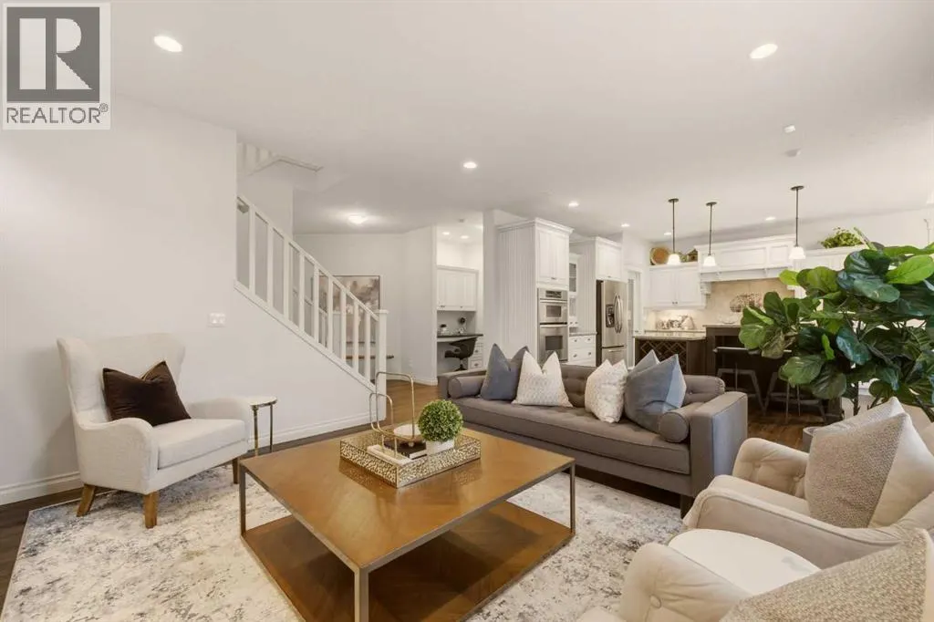 68 Auburn Sound Terrace SE