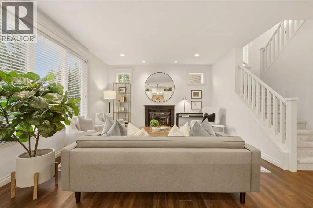 68 Auburn Sound Terrace SE