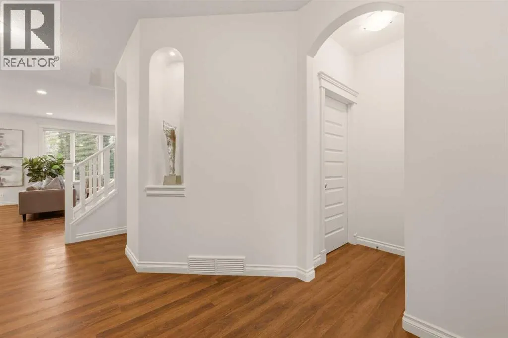 68 Auburn Sound Terrace SE