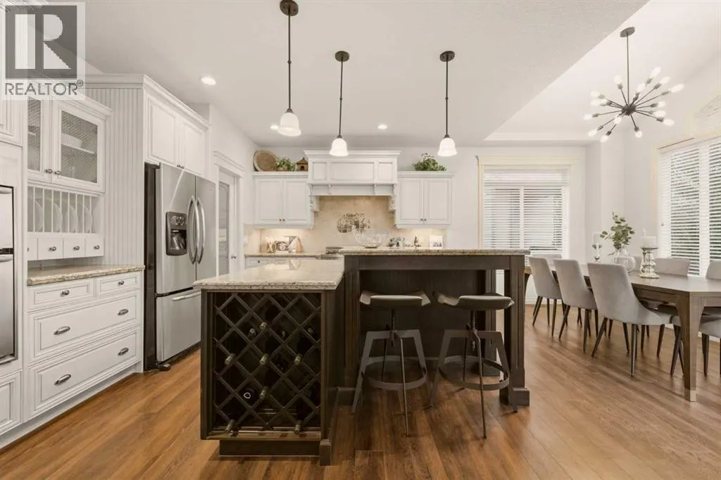 68 Auburn Sound Terrace SE