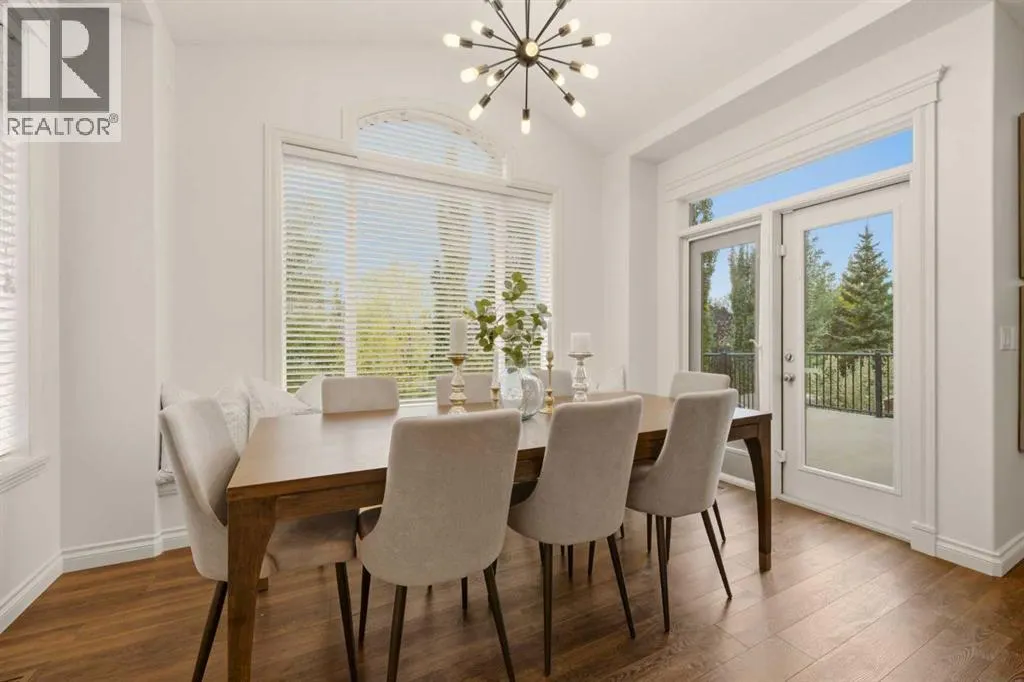 68 Auburn Sound Terrace SE