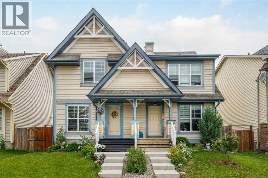 240 Elgin Meadows Gardens SE