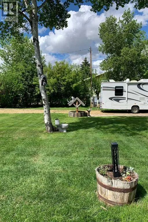56, 40421 Range Road 10